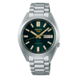 Seiko 5 Sports SNXS series SRPL57