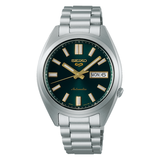 Seiko 5 Sports SNXS series SRPL57