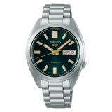 Seiko 5 Sports SNXS series SRPL57