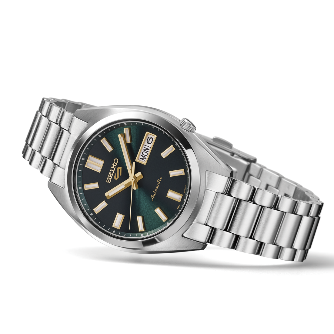 Seiko 5 Sports SNXS series SRPL57