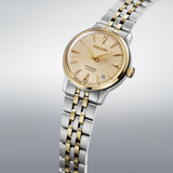 Seiko Women's Presage Cocktail Time SRPL64