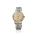 Seiko Women's Presage Cocktail Time SRPL64