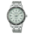 Seiko Presage Style60's SRPL71