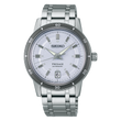 Seiko Presage Style60's SRPL73