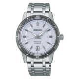 Seiko Presage Style60's SRPL73