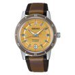 Seiko Presage Style60's SRPL75