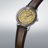 Seiko Presage Style60's SRPL75