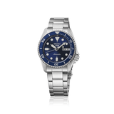 Seiko 5 Sports SKX series SRPL77K1