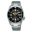 Seiko 5 Sports SKX series SRPL79