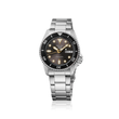 Seiko 5 Sports SKX series SRPL79K1
