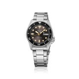 Seiko 5 Sports SKX series SRPL79