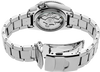 Seiko 5 Sports SKX series SRPL79K1