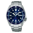 Seiko 5 Sports SKX series SRPL83K1