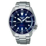 Seiko 5 Sports SKX series SRPL83K1