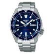Seiko 5 Sports SKX series SRPL83