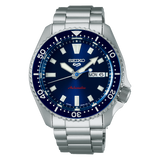 Seiko 5 Sports SKX series SRPL83