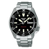 Seiko 5 Sports SKX series SRPL85K1J