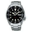 Seiko 5 Sports SKX series