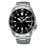 Seiko 5 Sports SKX series