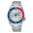 Seiko 5 Sports x Pepsi® Limited Edition Limited edition of 7,000 pieces SRPL99