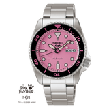 SEIKO 5 Sports SKX series SRPM07K1J LIMITED EDITION