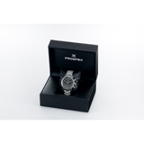 Seiko Prospex SPEEDTIMER SRQ037