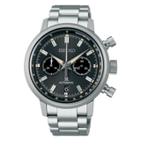 Seiko Prospex SPEEDTIMER SRQ037