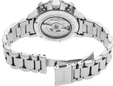 Seiko Prospex SPEEDTIMER SRQ037
