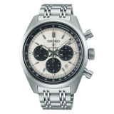 SEIKO Prospex SPEEDTIMER SRQ047