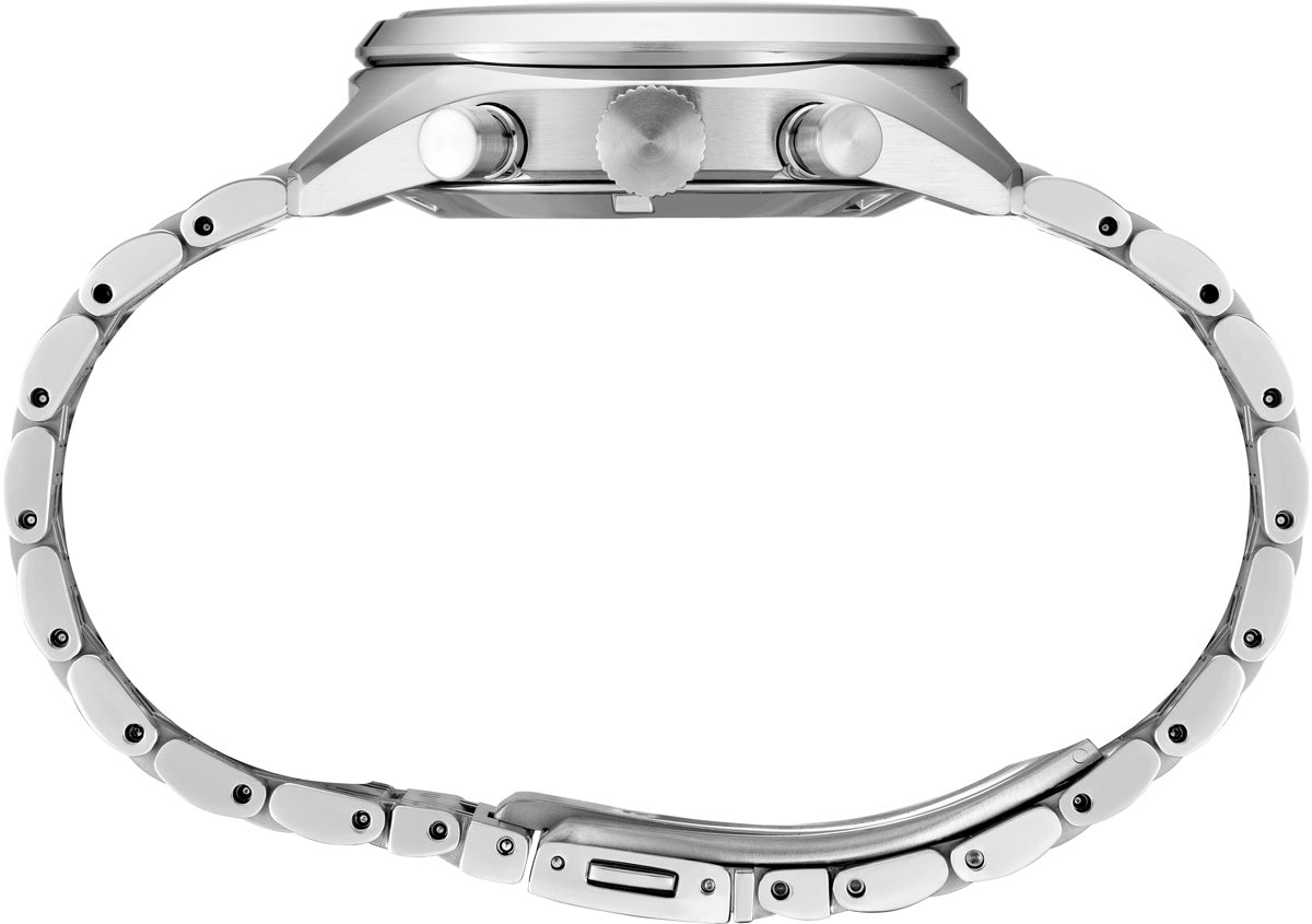 Seiko Prospex SPEEDTIMER SRQ047