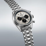 Seiko Prospex SPEEDTIMER SRQ047