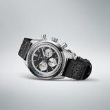 SEIKO Prospex / Speedtimer/  LIMITED EDITION SRQ049