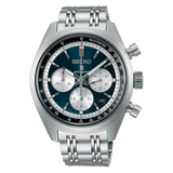 SEIKO Prospex SPEEDTIMER SRQ051