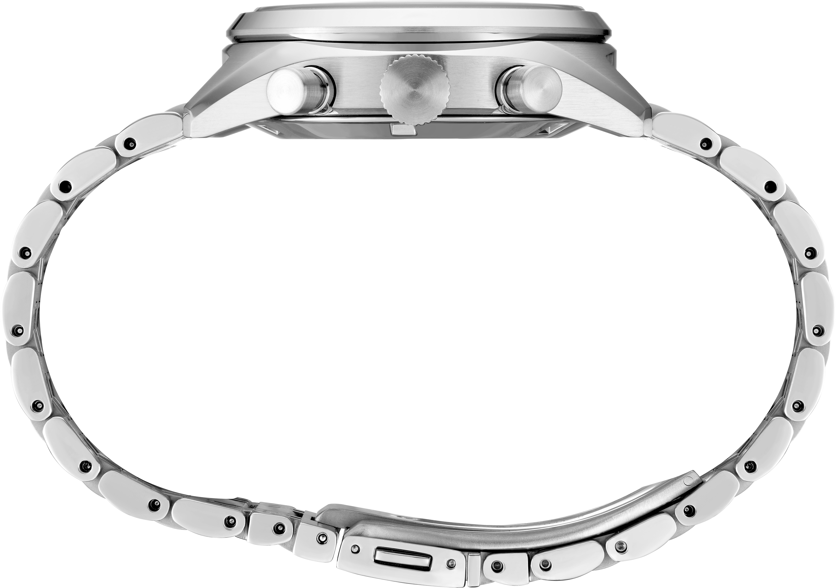 Seiko Prospex SPEEDTIMER SRQ051