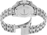 Seiko Prospex SPEEDTIMER SRQ051