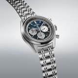 Seiko Prospex SPEEDTIMER SRQ051
