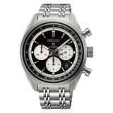 SEIKO Prospex SPEEDTIMER SRQ053