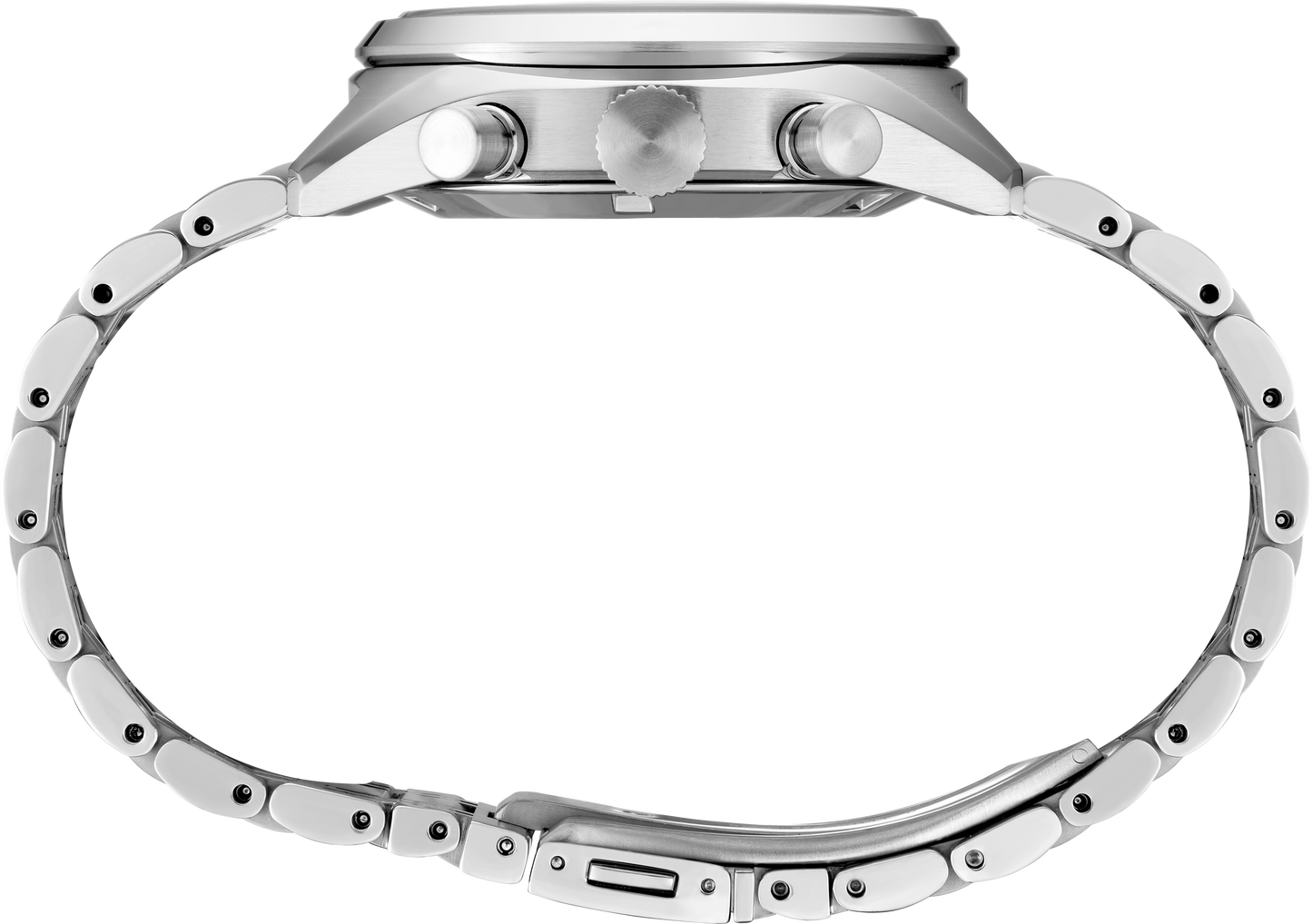 Seiko Prospex SPEEDTIMER SRQ053