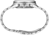 Seiko Prospex SPEEDTIMER SRQ053