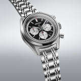 Seiko Prospex SPEEDTIMER SRQ053