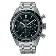 SEIKO Prospex SPEEDTIMER SRQ055