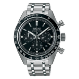 SEIKO Prospex SPEEDTIMER SRQ055