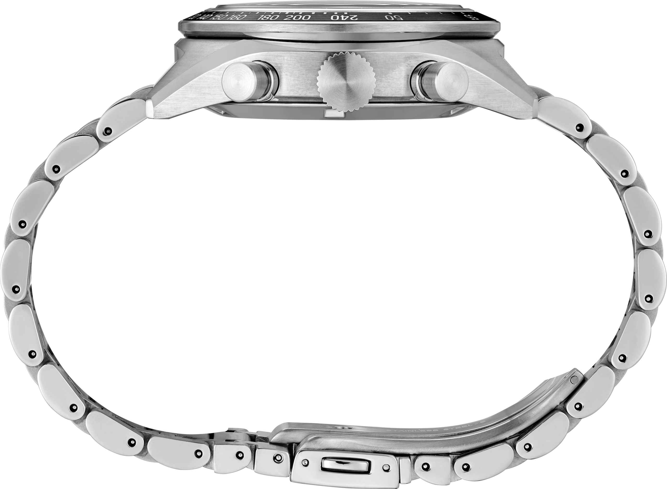 Seiko Prospex SPEEDTIMER SRQ055
