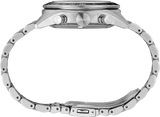 Seiko Prospex SPEEDTIMER SRQ055