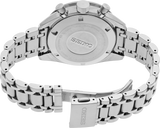Seiko Prospex SPEEDTIMER SRQ055