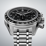 Seiko Prospex SPEEDTIMER SRQ055