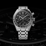 Seiko Prospex SPEEDTIMER SRQ055