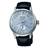 Seiko Men's Presage Cocktail Time SSA343