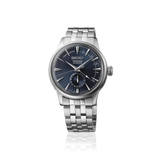 Seiko Presage Watch SSA347J1