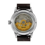 Seiko Presage Cocktail Time Watch SSA459J1